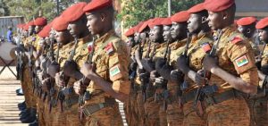 Cresce_tensione_in_Burkina_Fas