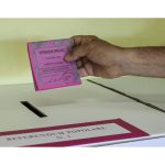 Crescono i votanti italiani fuori sede ma permangono ostacoli tra tempistiche e informazione