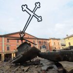 Crevalcore e Pieve di Cento: tredici anni dopo il terremoto del 2012, lo stato della ricostruzione