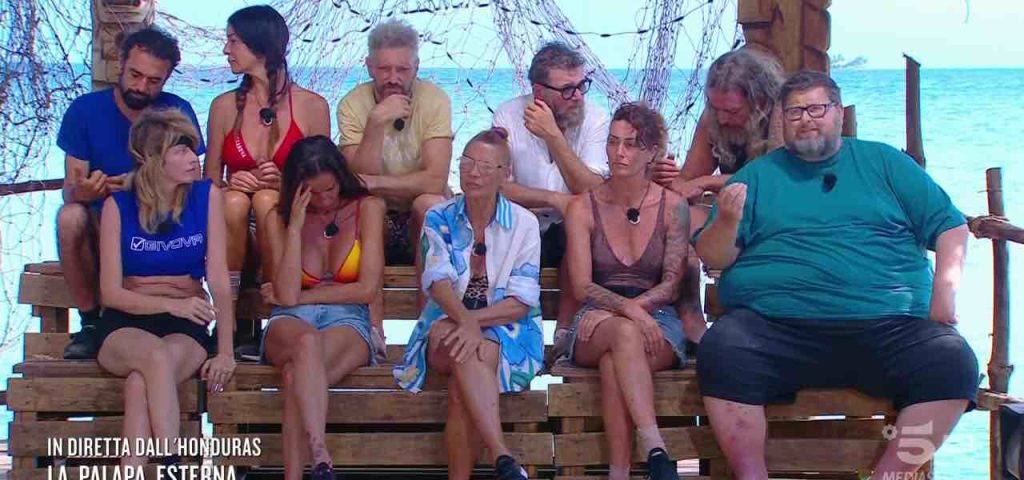 Crisi_all%27isola_dei_famosi_202