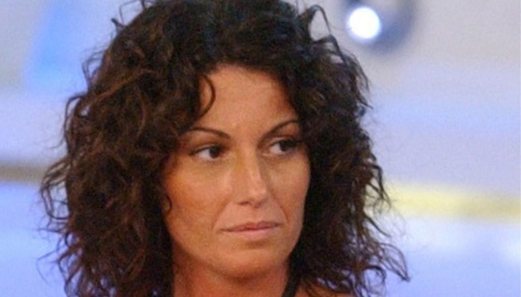 Crisi_all%E2%80%99isola_dei_famosi%2C_Cr