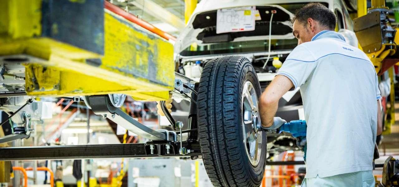 Crisi_del_mercato_auto_in_euro