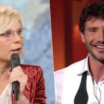 Crisi di ascolti per Striscia la Notizia su Canale 5 spinge Mediaset a pensare a Uomini e Donne in access prime time