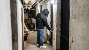 Crisi_e_gestione_delle_case_po