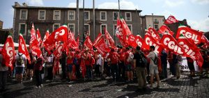 Crisi_economica_e_opacit%C3%A0_nell