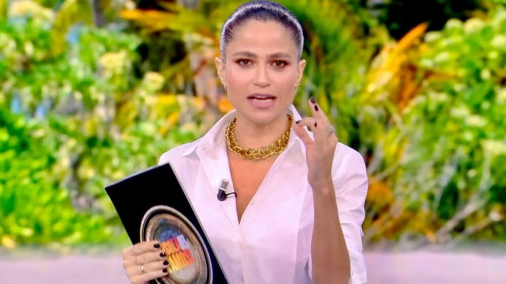 Crisi_sull%E2%80%99isola_dei_famosi%3A_u