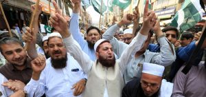Crisi_tra_India_e_Pakistan%3A_es