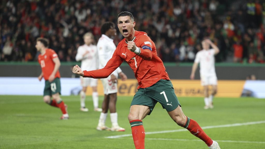 Cristiano_ronaldo_lascia_l%27al_