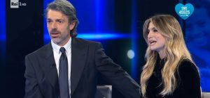 Cristina_marino_e_luca_argente