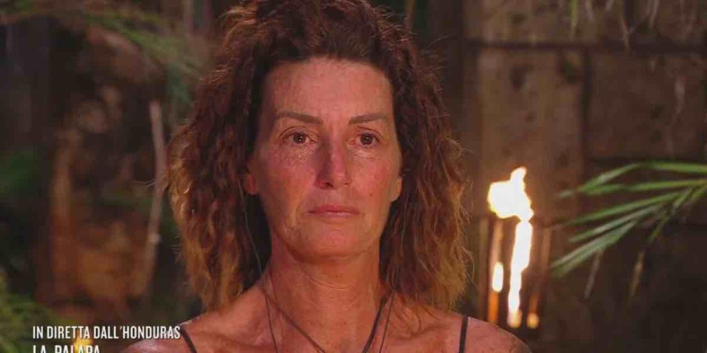 Cristina_plevani_a_l%E2%80%99isola_dei