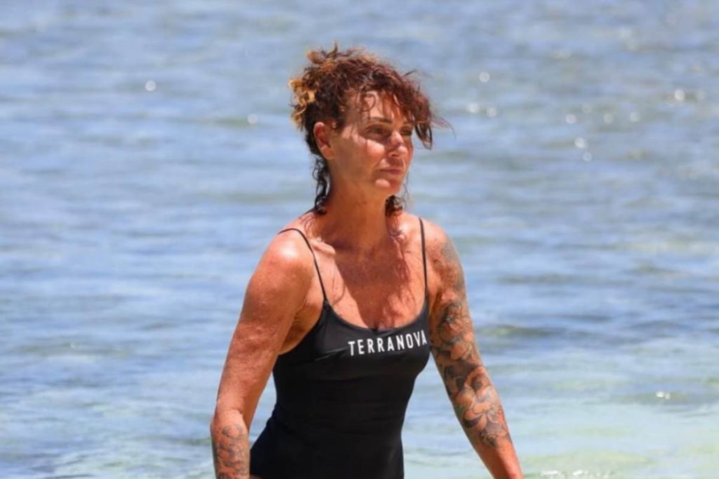 Cristina_plevani_ex_grande_fra