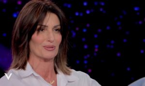 Cristina_plevani_torna_in_tv_d