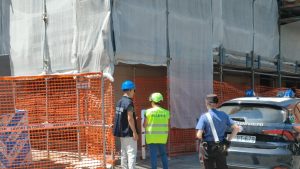 Crollo_di_un_solaio_durante_la
