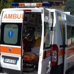 Cronaca degli ultimi incidenti con giovani in scooter e rischi sulla sicurezza stradale in Italia nel 2025