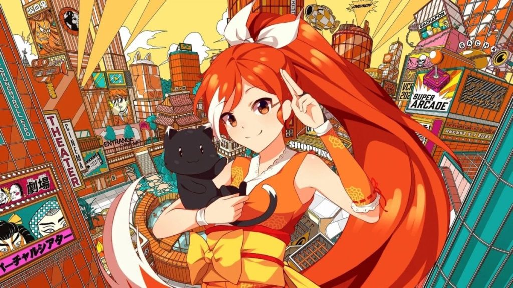 Crunchyroll_annuncia_le_nomina