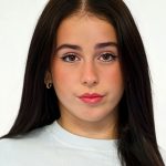 Da Sydney a Genova: sienna osborne e il suo viaggio nella danza tra australian’s got talent e amici 24