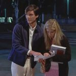 Da buffy l’ammazzavampiri a star wars la carriera televisiva di Pedro Pascal dagli esordi al successo mondiale