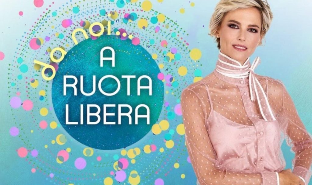 Da_noi_a_ruota_libera_domenica