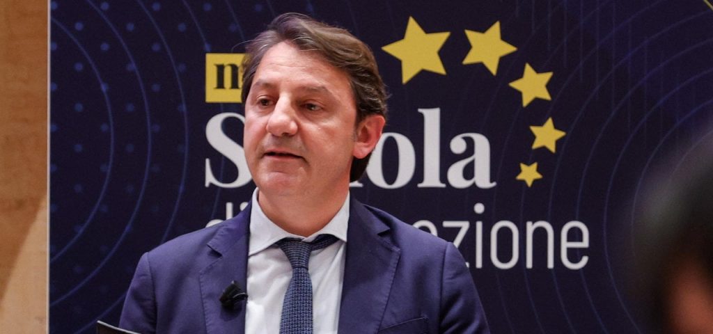 Da_pensione_a_64_anni_dal_2026