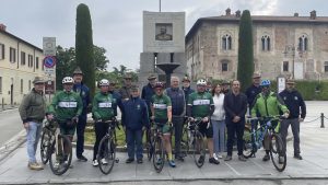 Da_venzone_a_biella%2C_660_km_in