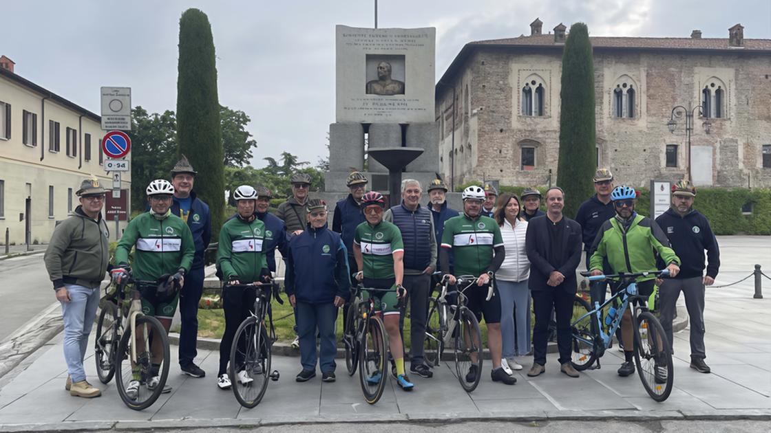 Da_venzone_a_biella%2C_660_km_in