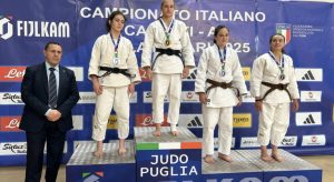 Da_via_Casilina_a_mola_di_bari