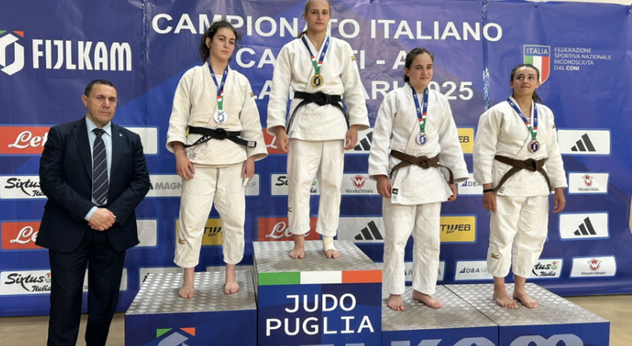 Da_via_Casilina_a_mola_di_bari