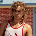 Dacre montgomery debutta come regista con the engagement party presentato al mercato di cannes