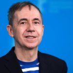 Dag Johan Haugerud presidente della giuria delle giornate degli autori alla mostra di venezia 2025
