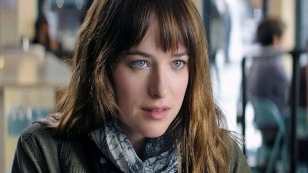 Dakota_Johnson_a_cannes_tra_pr