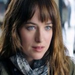 Dakota Johnson a cannes tra produzione e critica al cinema tradizionale