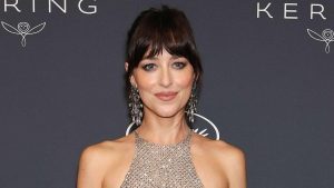 Dakota_Johnson_e_la_scelta_di_