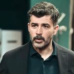 Dal 3 giugno sara – la donna nell’ombra sbarca su netflix con il nuovo thriller tutto italiano firmato maurizio de giovanni