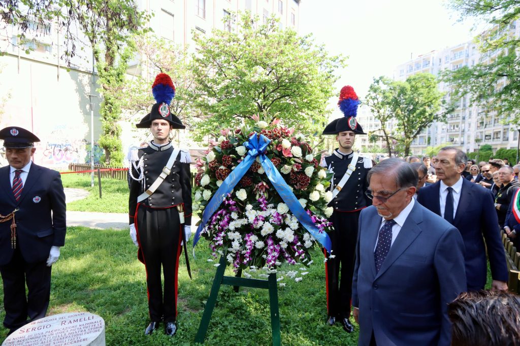 Dalla_memoria_di_Sergio_Ramell