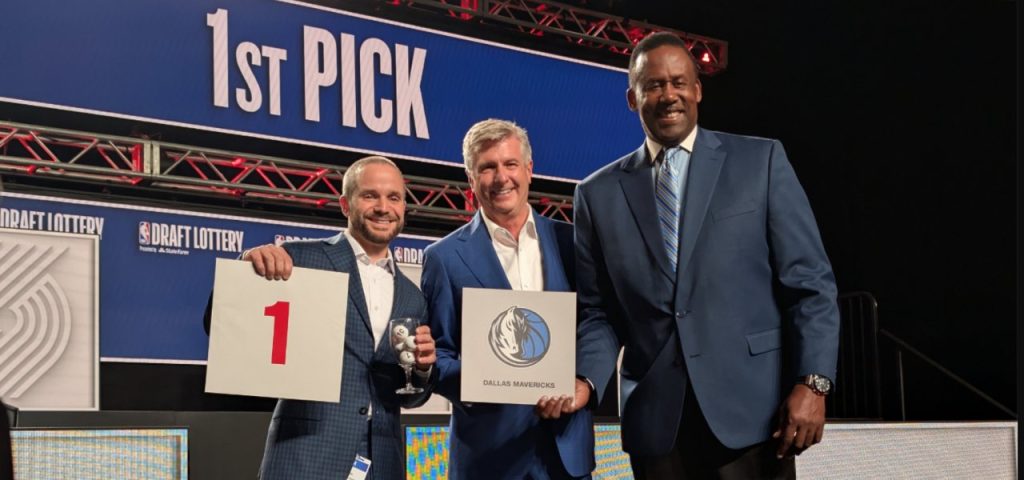 Dallas_Mavericks_conquistano_l