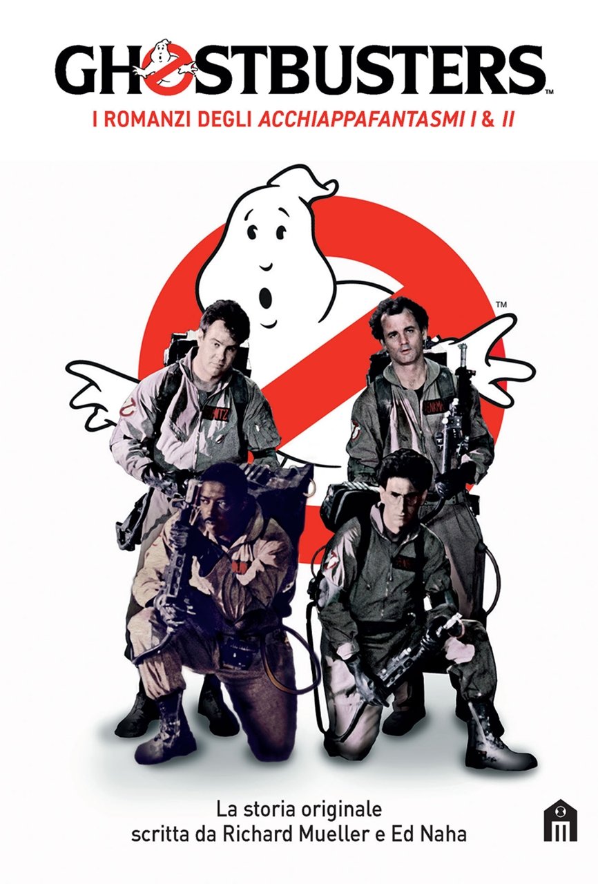 Dan_aykroyd_e_il_casting_alter