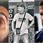 Daniel d’alessandro non risponde al gip nel caso dell’omicidio vittorio boiocchi a milano