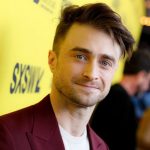 Daniel radcliffe tra i protagonisti di una nuova serie comedy con tracy morgan per la nbc