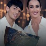 Daniele, vincitore di amici 24, racconta il percorso e le sfide superate tra danza e bullismo