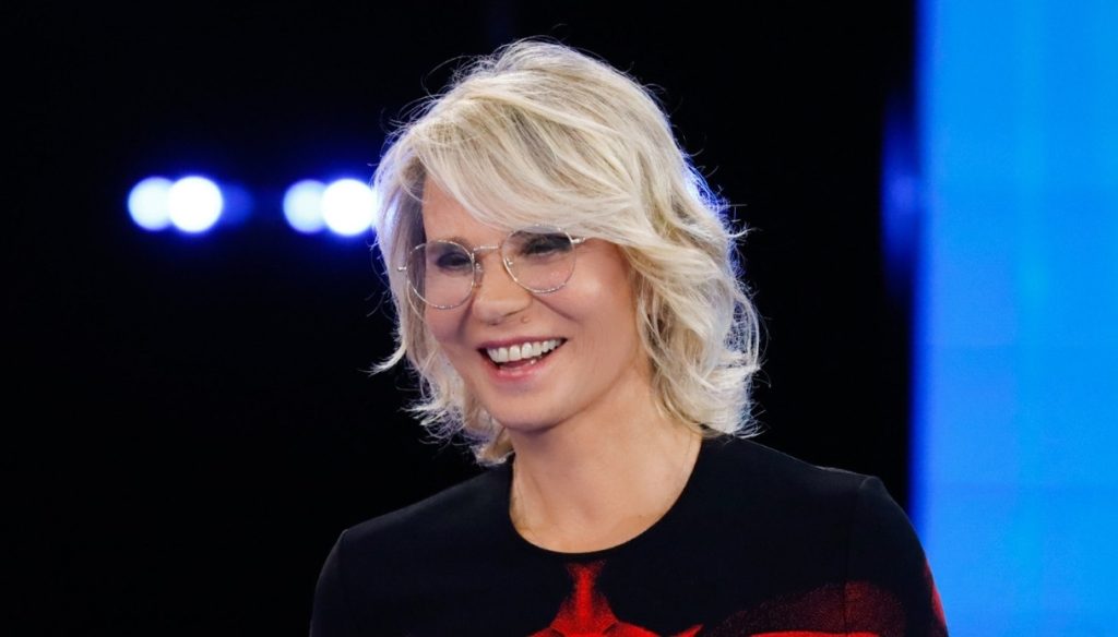 Daniele_doria_vince_amici_2025