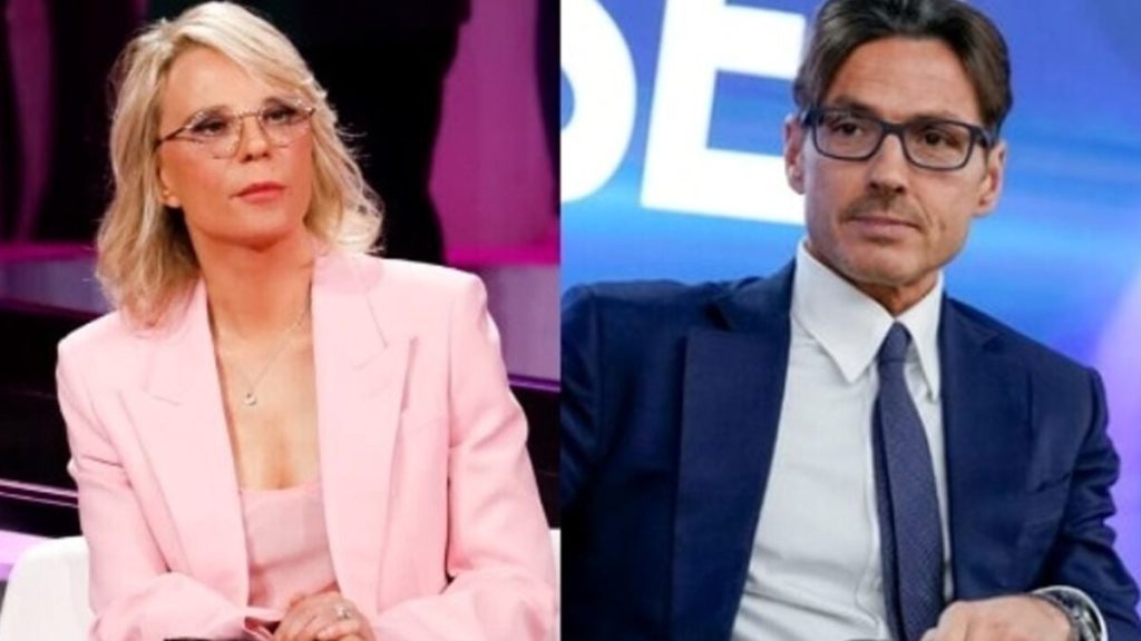 Daniele_doria_vince_amici_24%2C_