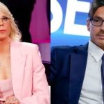 Daniele doria vince amici 24, finale record e polemiche dopo la puntata del 19 maggio 2025