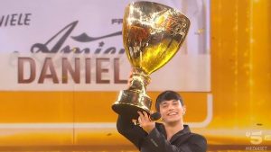 Daniele_doria_vince_amici_24_e