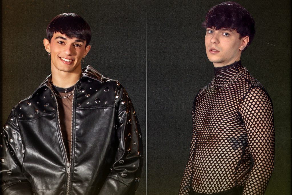 Daniele_e_trigno_vincono_amici