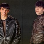 Daniele e trigno vincono amici 24 e si contendono la vittoria finale