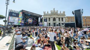 Danneggiamenti_a_piazza_san_gi