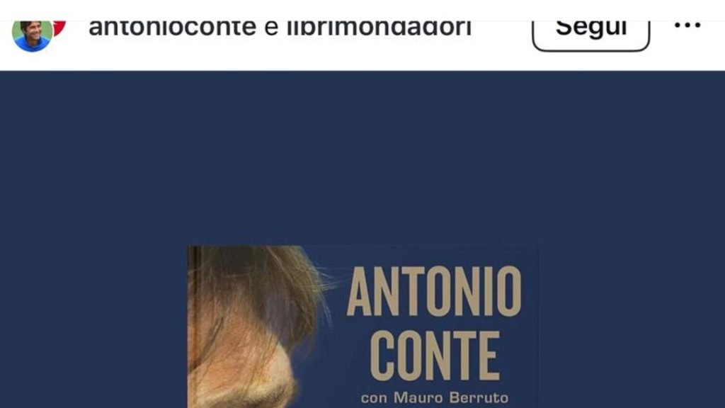 Dare_tutto%2C_chiedere_tutto%3A_il