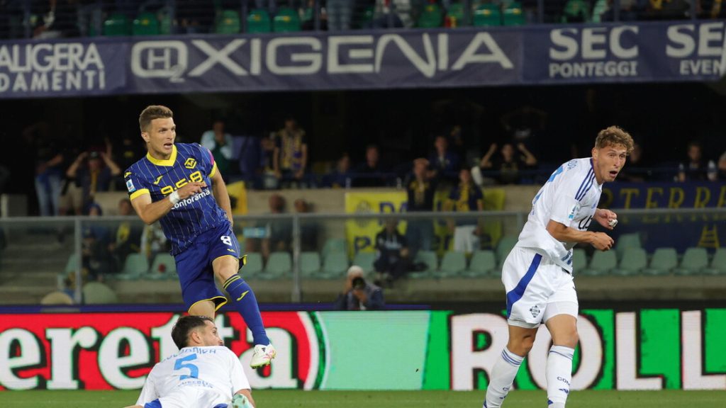 Darko_lazovi%C4%87_verso_empoli%3A_po