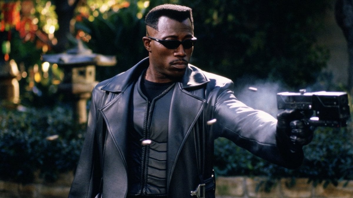 David_S._Goyer_pronto_a_interv