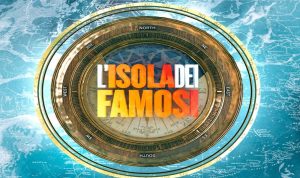 David_di_Donatello_o_Isola_dei